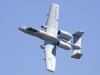 Fairchild-Republic A10 Thunderbolt II (the Warthog)